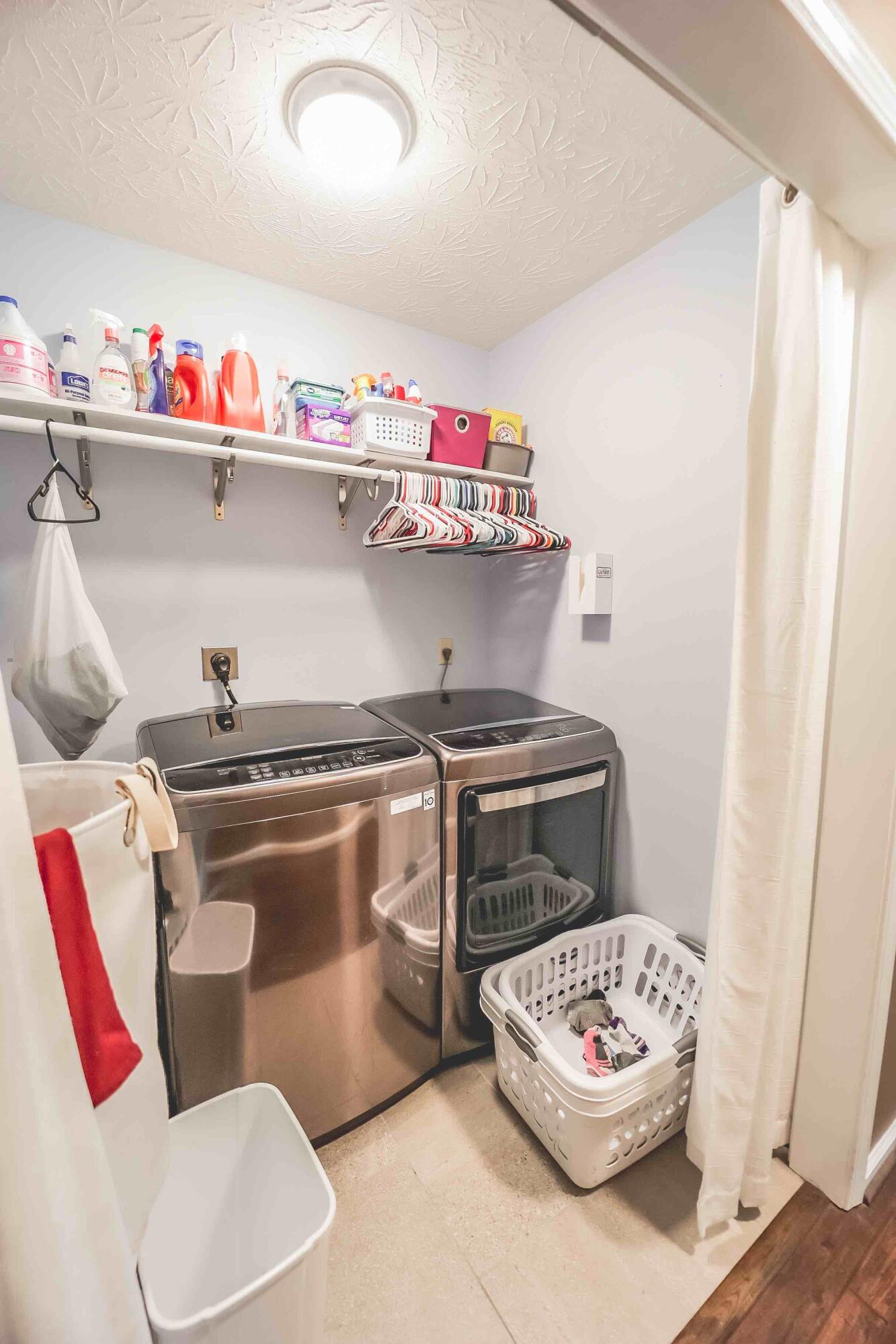 1105 Taylor Road Danville, KY 40422 - Photo 36 of 53 NJ9A5051