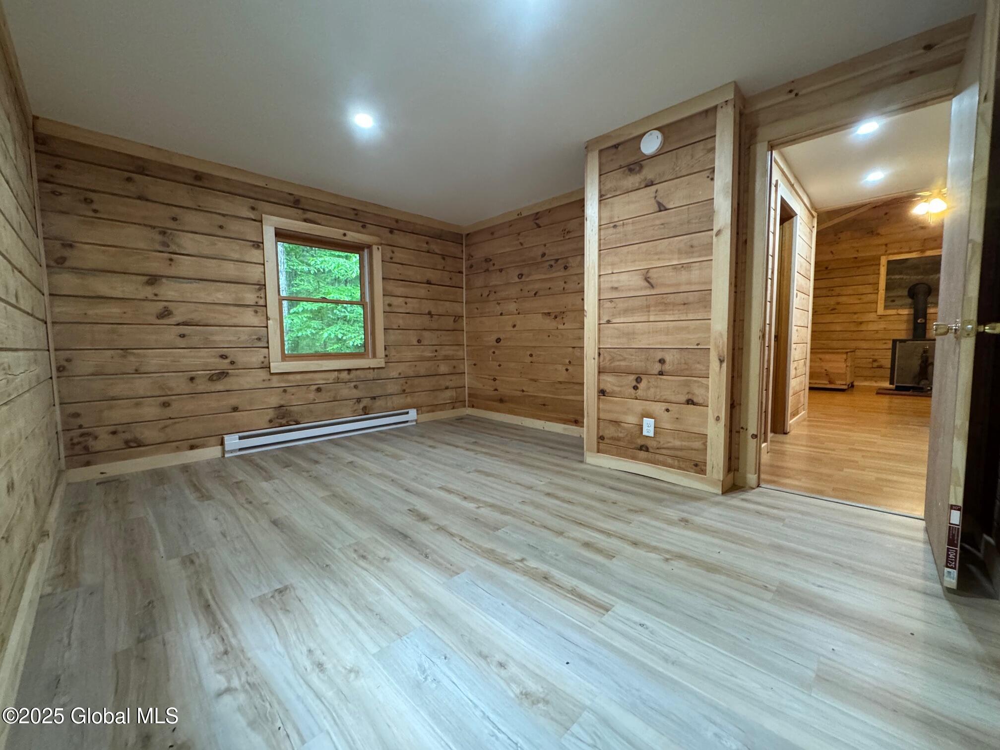 356 River Road Schroon, NY 12870 - Photo 20 of 35 IMG_9231
