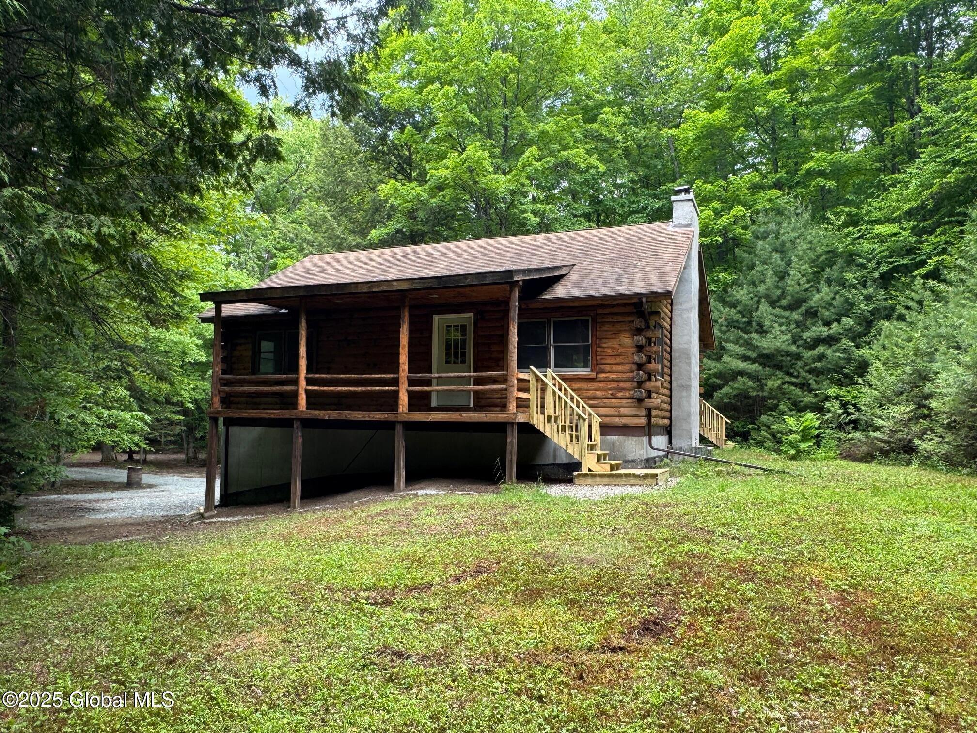 356 River Road Schroon, NY 12870 - Photo 2 of 35 IMG_9213