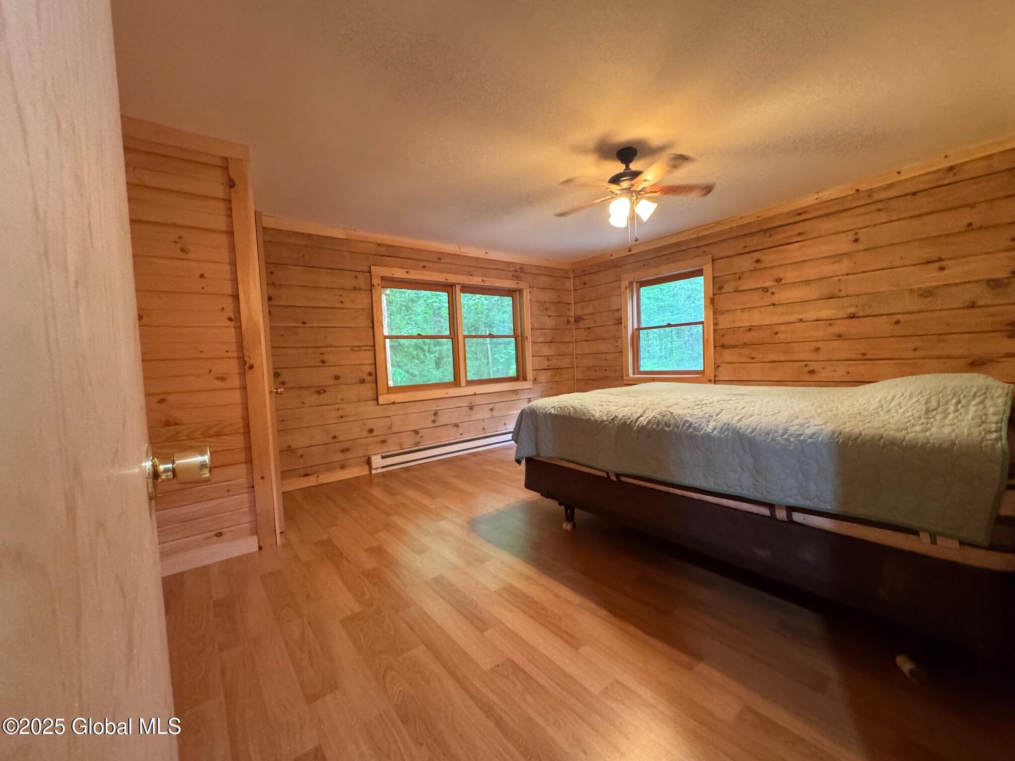 356 River Road Schroon, NY 12870 - Photo 21 of 35 IMG_9232
