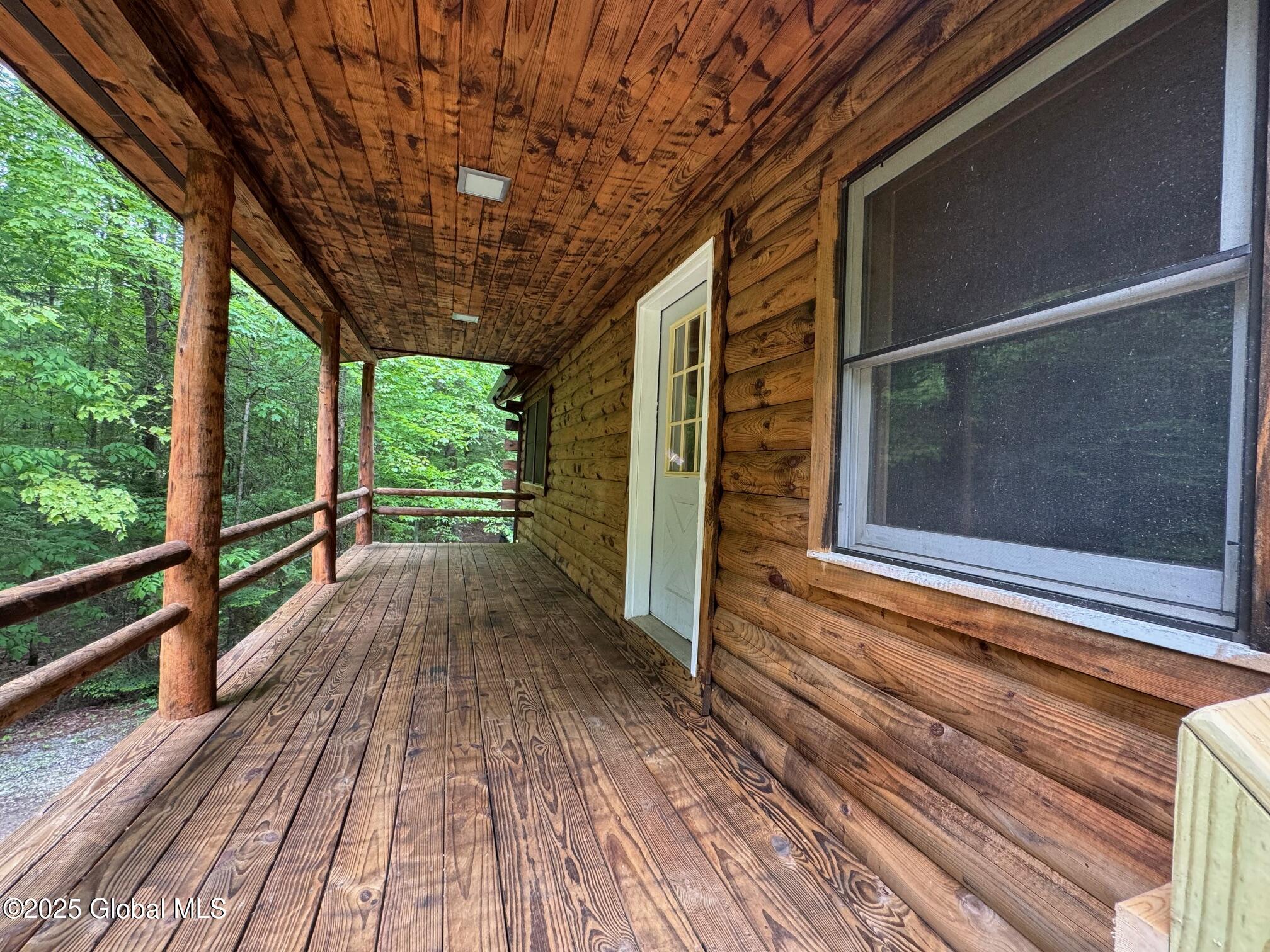 356 River Road Schroon, NY 12870 - Photo 3 of 35 IMG_9215