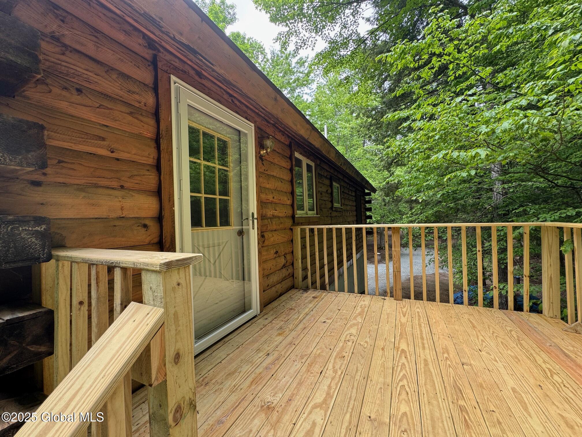 356 River Road Schroon, NY 12870 - Photo 6 of 35 IMG_9218