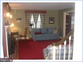 54 South Britton Road Springfield, PA 19064 - Photo 2 of 6