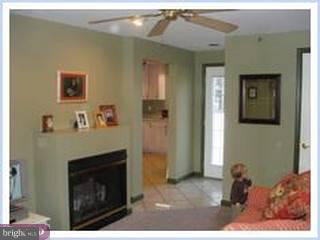 54 South Britton Road Springfield, PA 19064 - Photo 3 of 6