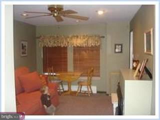 54 South Britton Road Springfield, PA 19064 - Photo 4 of 6