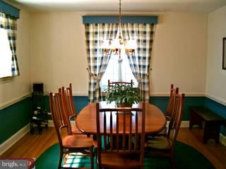 54 South Britton Road Springfield, PA 19064 - Photo 5 of 6