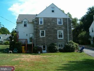 54 South Britton Road Springfield, PA 19064 - Photo 6 of 6