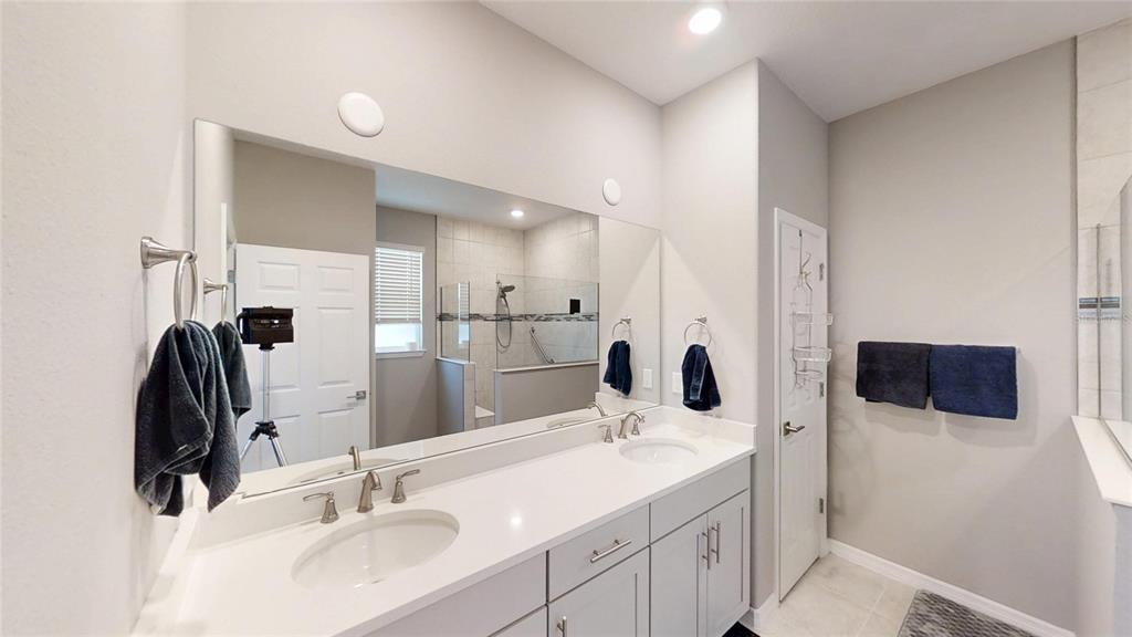 5655 Southwest 78th Ave Road Ocala, FL 34474 - Photo 18 of 35
