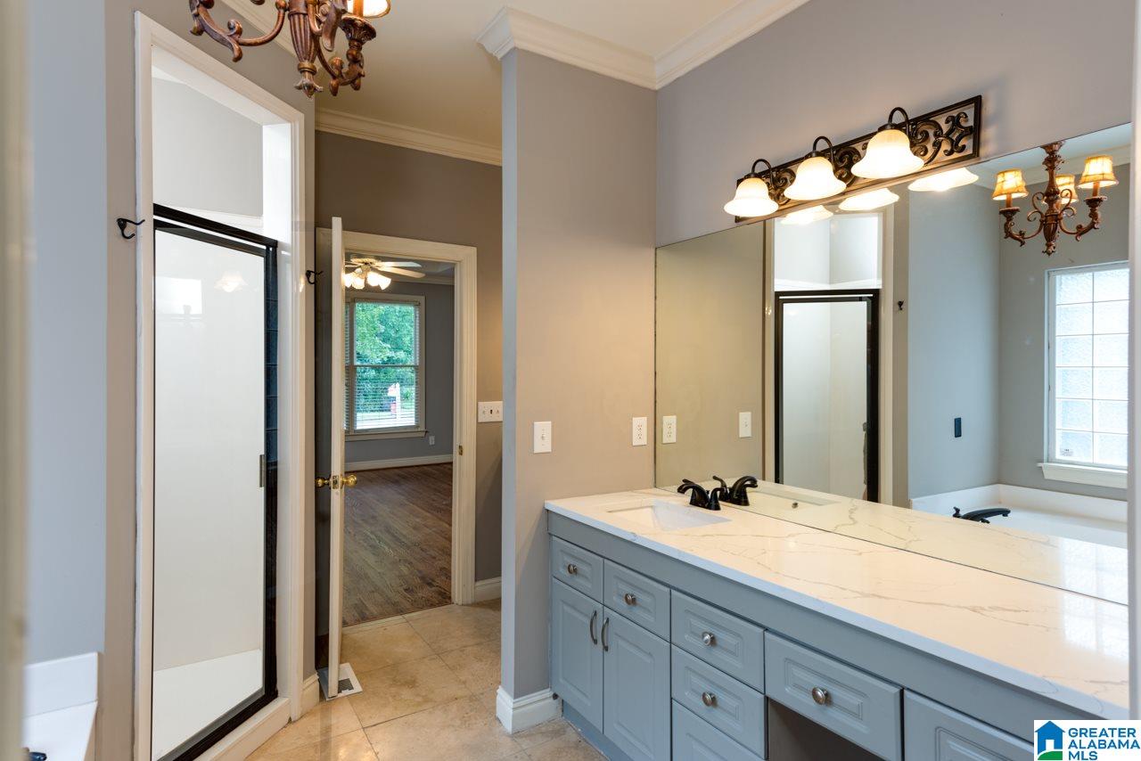 4321 Milner Road West Birmingham, AL 35242 - Photo 32 of 48