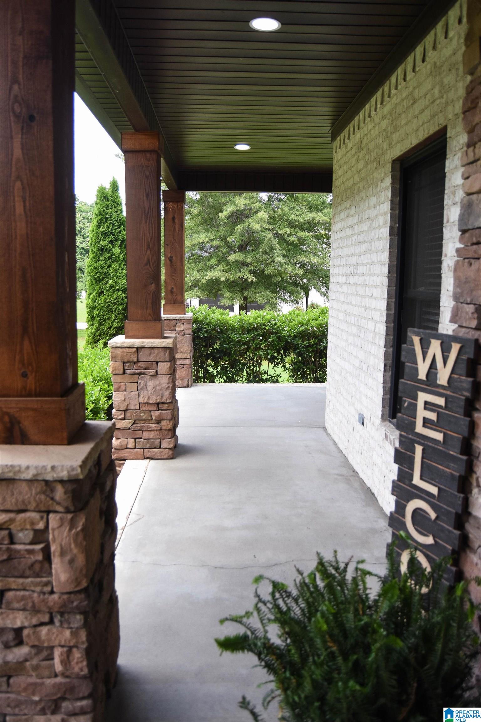 148 Spring Creek Anniston, AL 36207 - Photo 6 of 94