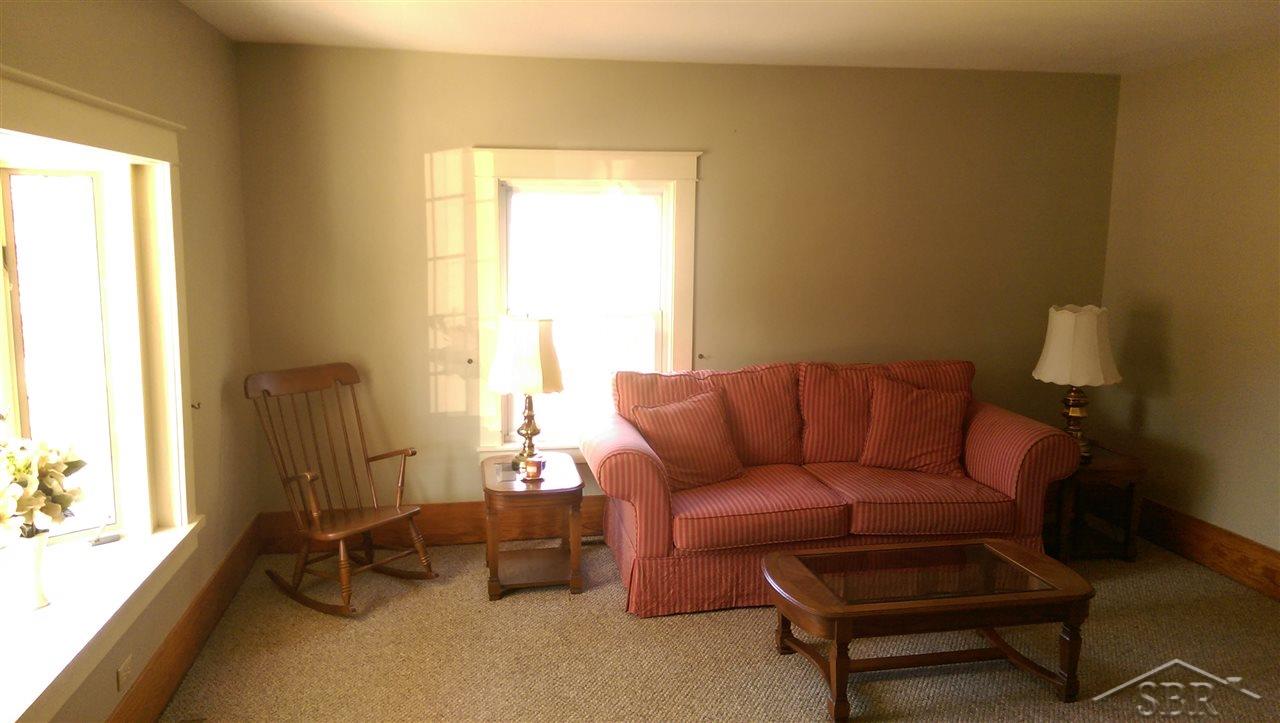 2900 North Orr Road Hemlock, MI 48626 - Photo 26 of 56