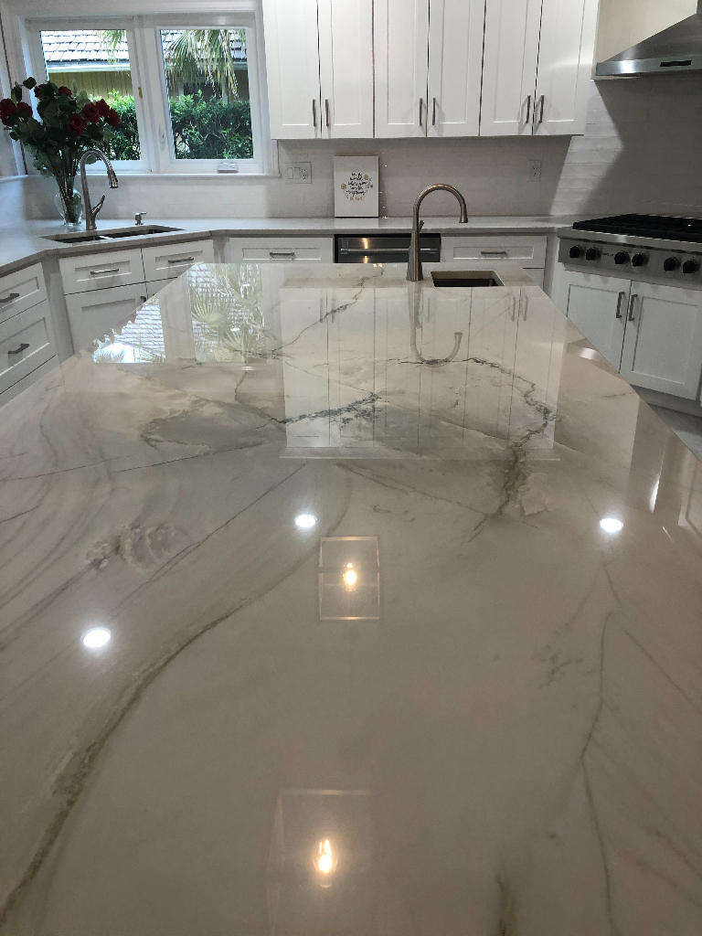 18169 Southeast Ridgeview Drive Tequesta, FL 33469 - Photo 14 of 23 a close view of sink