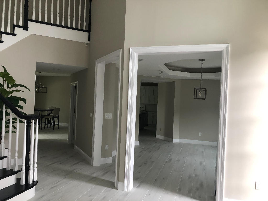 18169 Southeast Ridgeview Drive Tequesta, FL 33469 - Photo 6 of 23