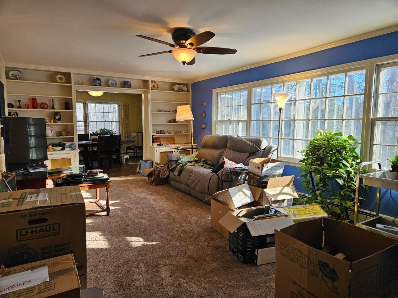 525 Spring Lake Road Rhinelander, WI 54501 - Photo 2 of 26 Gallery Image 2