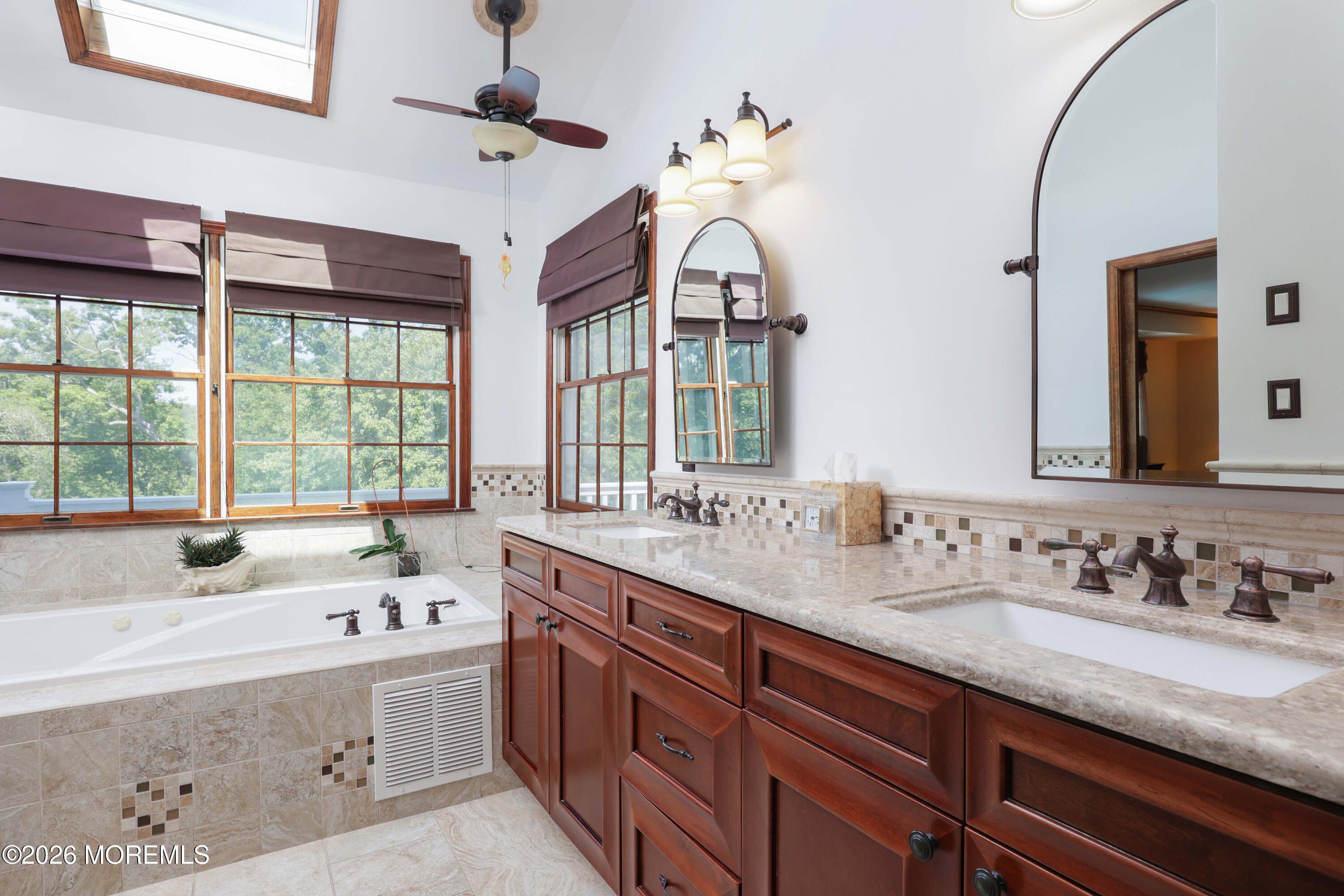 1908 Shadowbrook Drive Wall, NJ 07719 - Photo 34 of 64 758A3579