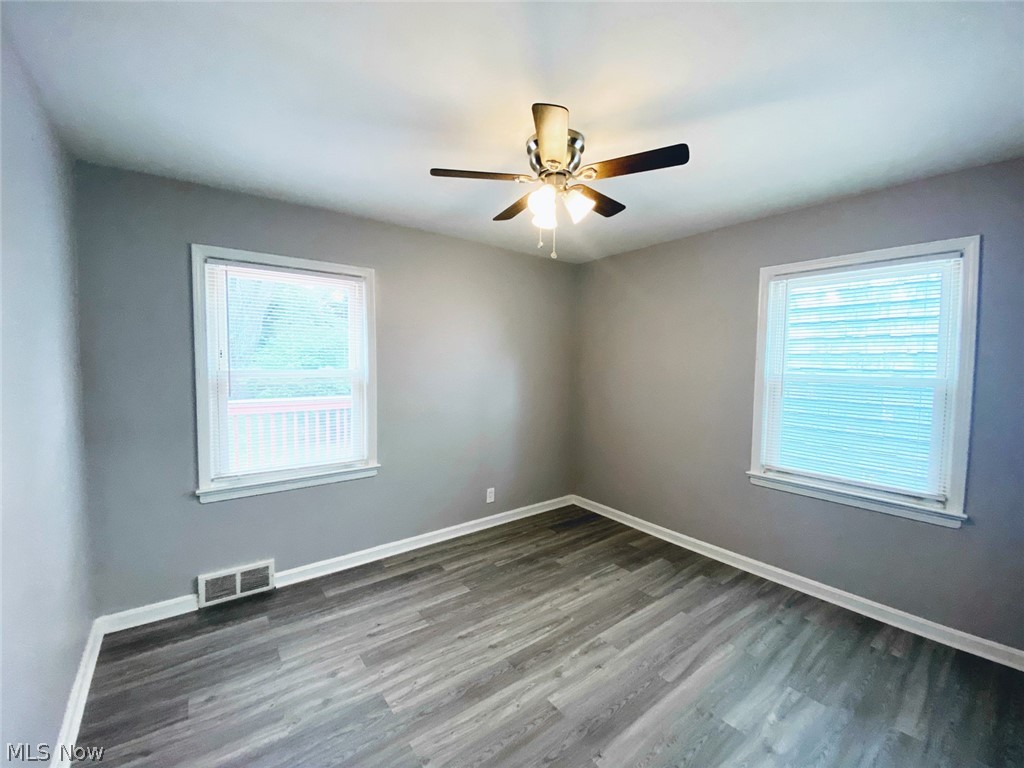 1160 Erieview Road Cleveland Heights, OH 44121 - Photo 11 of 17 Gallery Image 11