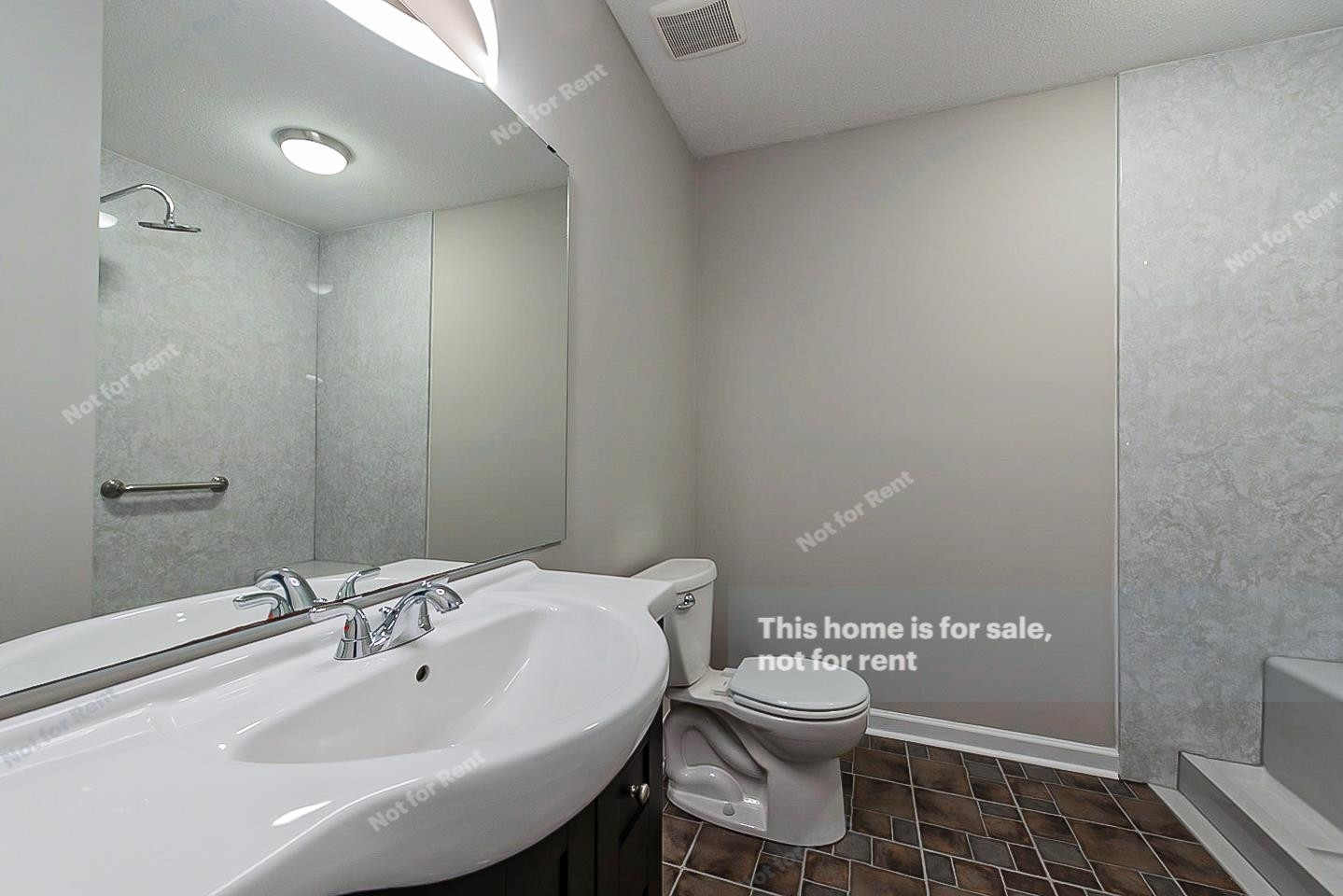 1509 Clermont Road, Unit T29 Durham, NC 27713 - Photo 13 of 17 Photo 13