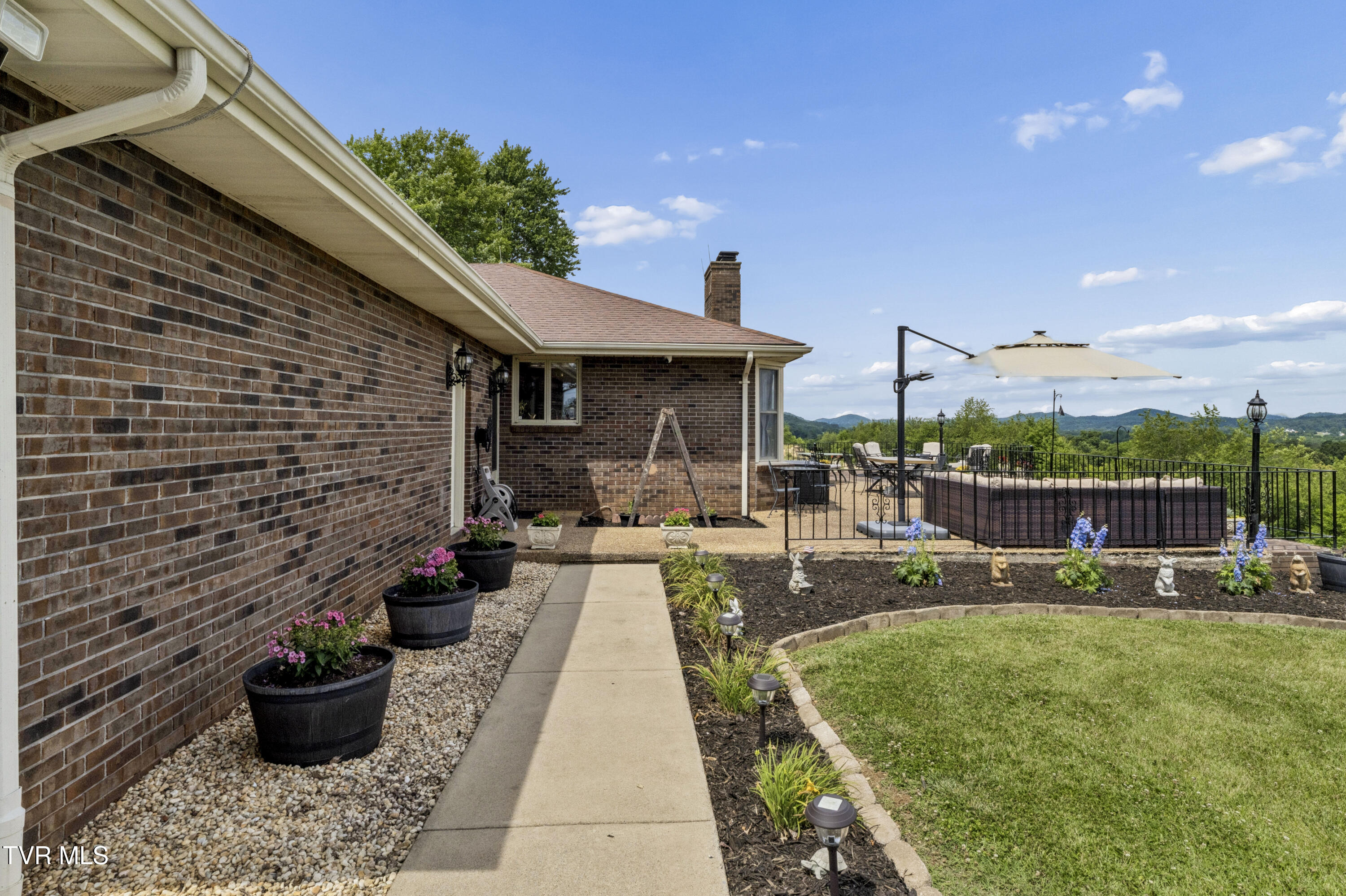 173 D Ward Road Jonesborough, TN 37659 - Photo 12 of 82 DWard-53