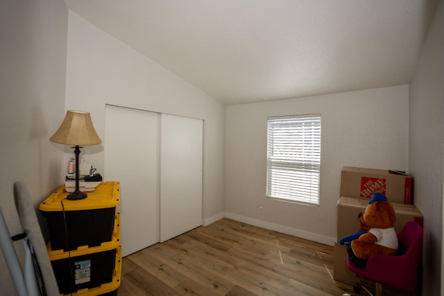 20 Russell Road, Unit 133 Salinas, CA 93906 - Photo 13 of 18