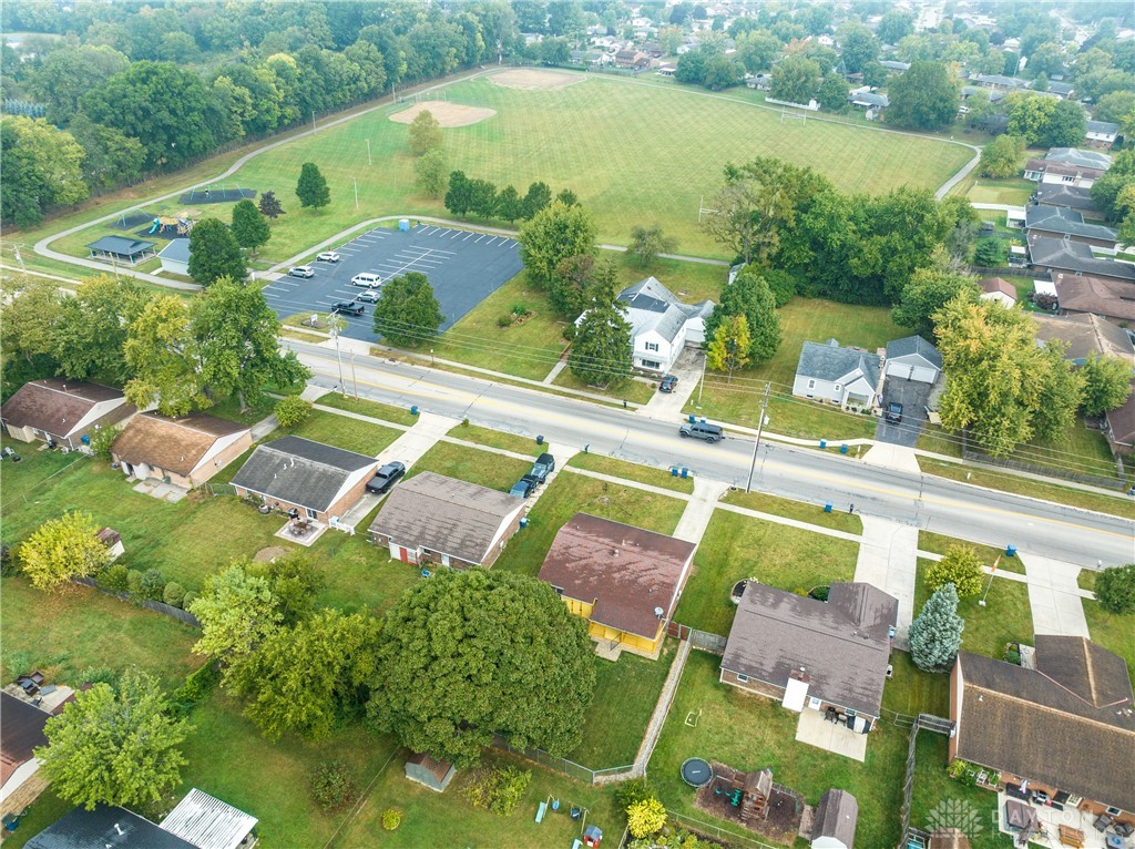 6060 Shull Road Dayton, OH 45424 - Photo 25 of 25 Gallery Image 25