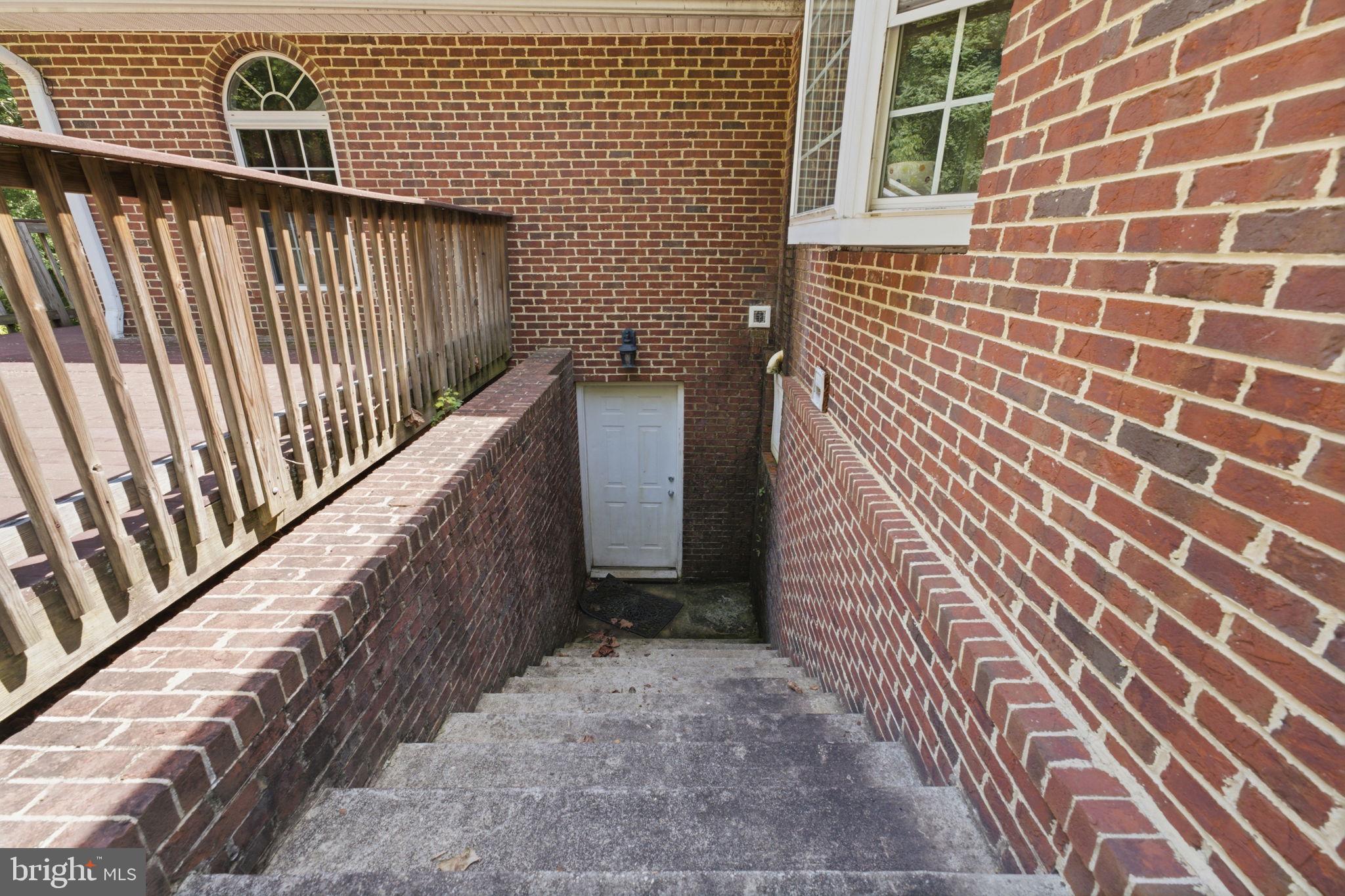 15500 Letcher Road East Brandywine, MD 20613 - Photo 70 of 94