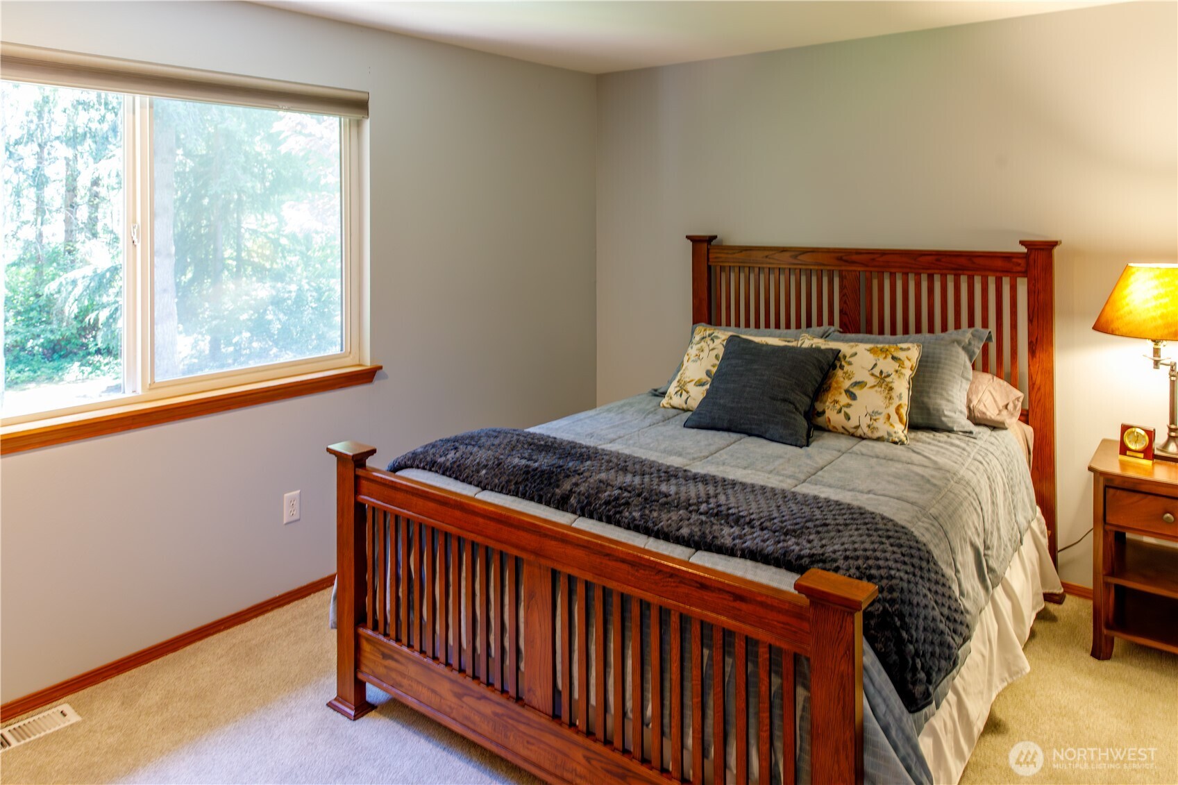 9634 Regency Loop Southeast Olympia, WA 98513 - Photo 16 of 38