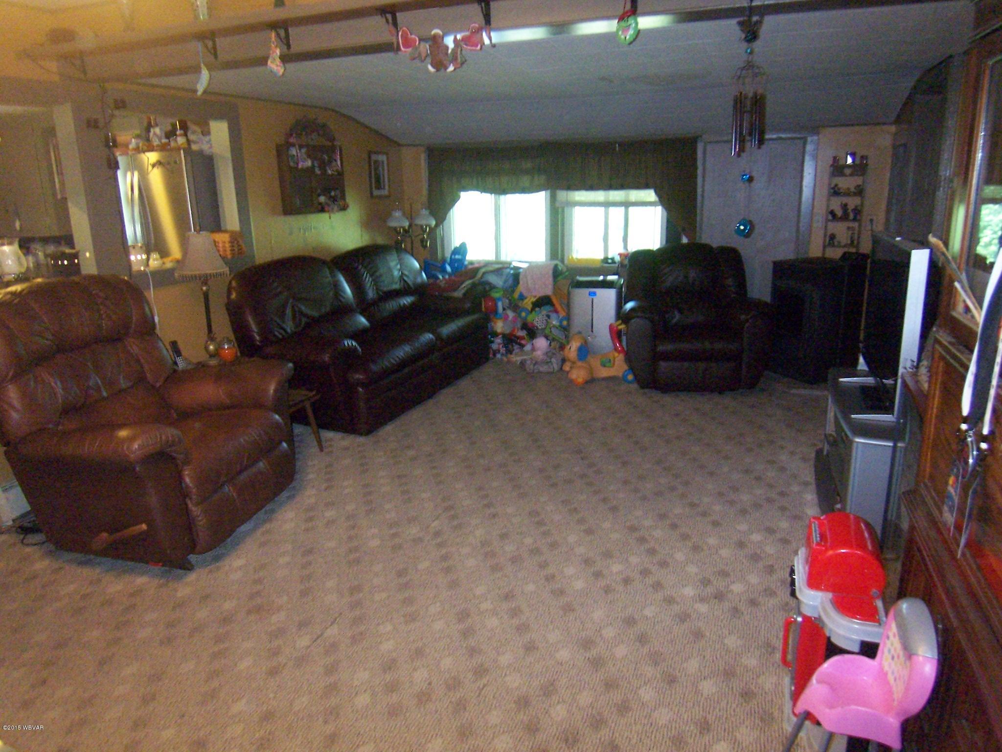 463 Spook Hollow Road Linden, PA 17744 - Photo 18 of 44 101_2291