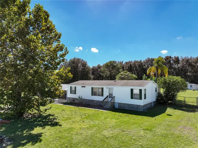 $219,900 | 711 Park Road, Mascotte, FL 34753
