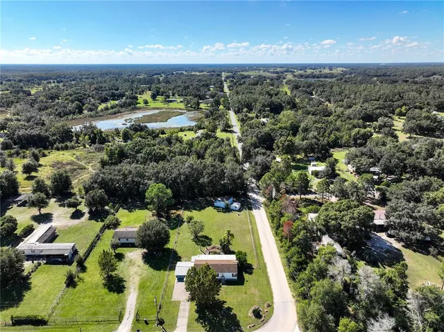 $219,900 | 711 Park Road, Mascotte, FL 34753