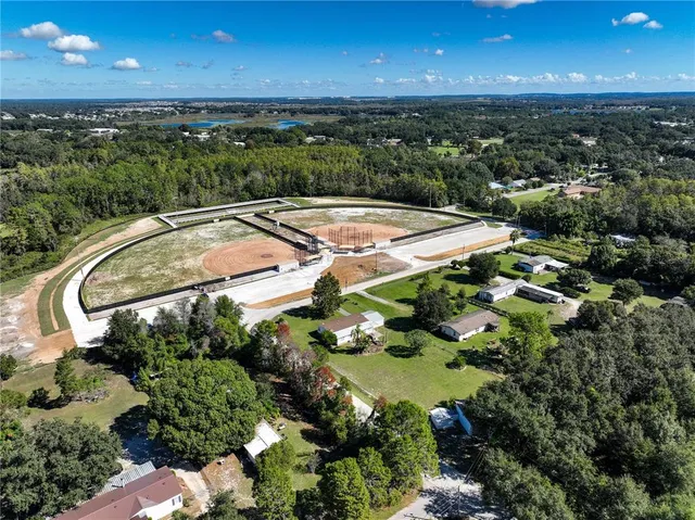 $219,900 | 711 Park Road, Mascotte, FL 34753