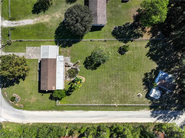 $219,900 | 711 Park Road, Mascotte, FL 34753