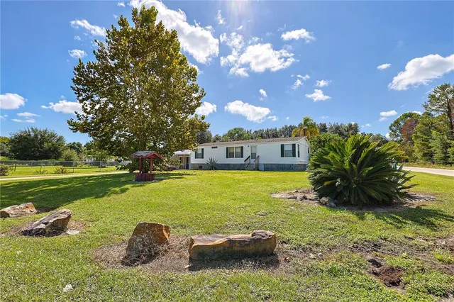 $219,900 | 711 Park Road, Mascotte, FL 34753