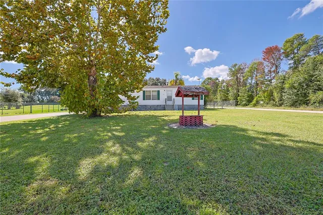 $219,900 | 711 Park Road, Mascotte, FL 34753