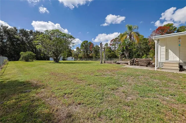 $219,900 | 711 Park Road, Mascotte, FL 34753