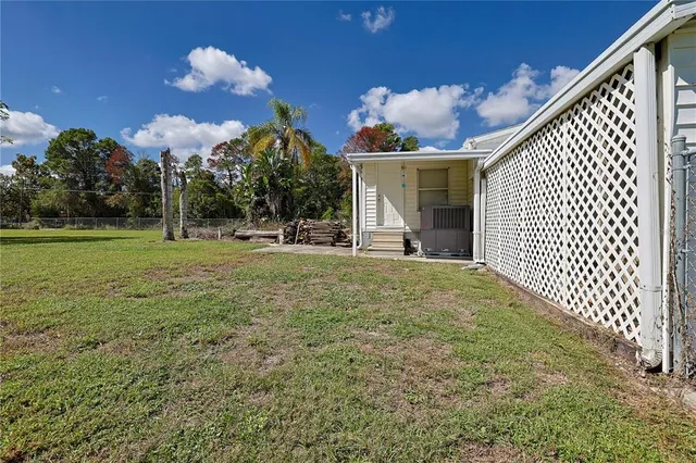 $219,900 | 711 Park Road, Mascotte, FL 34753