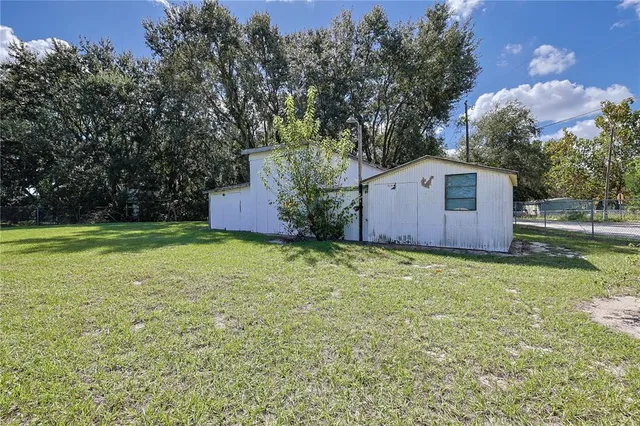 $219,900 | 711 Park Road, Mascotte, FL 34753