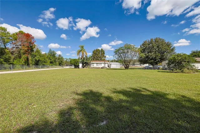 $219,900 | 711 Park Road, Mascotte, FL 34753