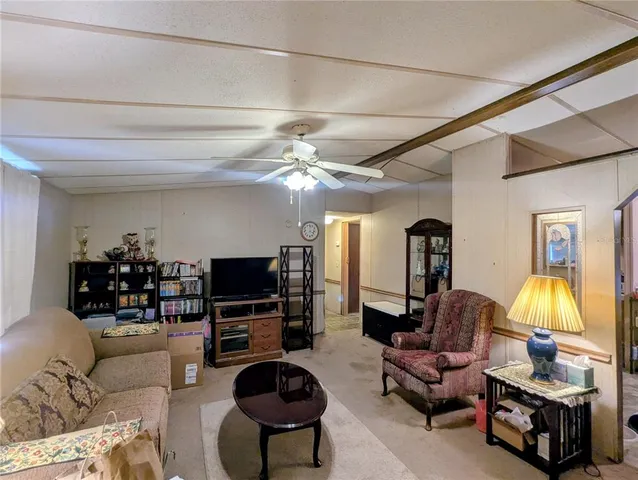 $219,900 | 711 Park Road, Mascotte, FL 34753