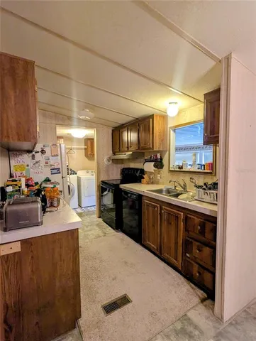 $219,900 | 711 Park Road, Mascotte, FL 34753