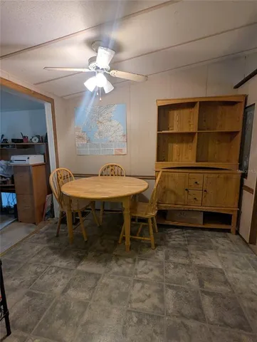 $219,900 | 711 Park Road, Mascotte, FL 34753