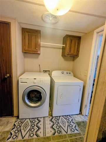 $219,900 | 711 Park Road, Mascotte, FL 34753