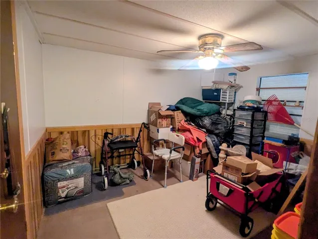 $219,900 | 711 Park Road, Mascotte, FL 34753