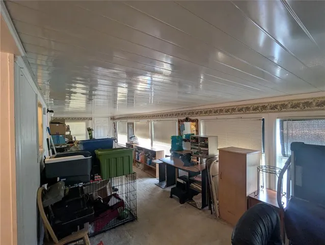 $219,900 | 711 Park Road, Mascotte, FL 34753