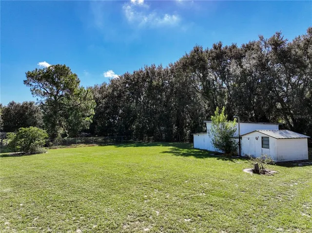 $219,900 | 711 Park Road, Mascotte, FL 34753