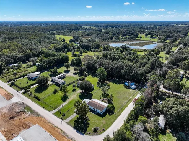 $219,900 | 711 Park Road, Mascotte, FL 34753