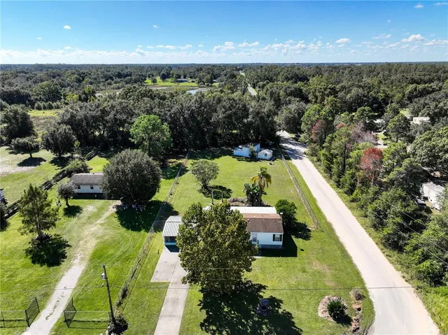 $219,900 | 711 Park Road, Mascotte, FL 34753