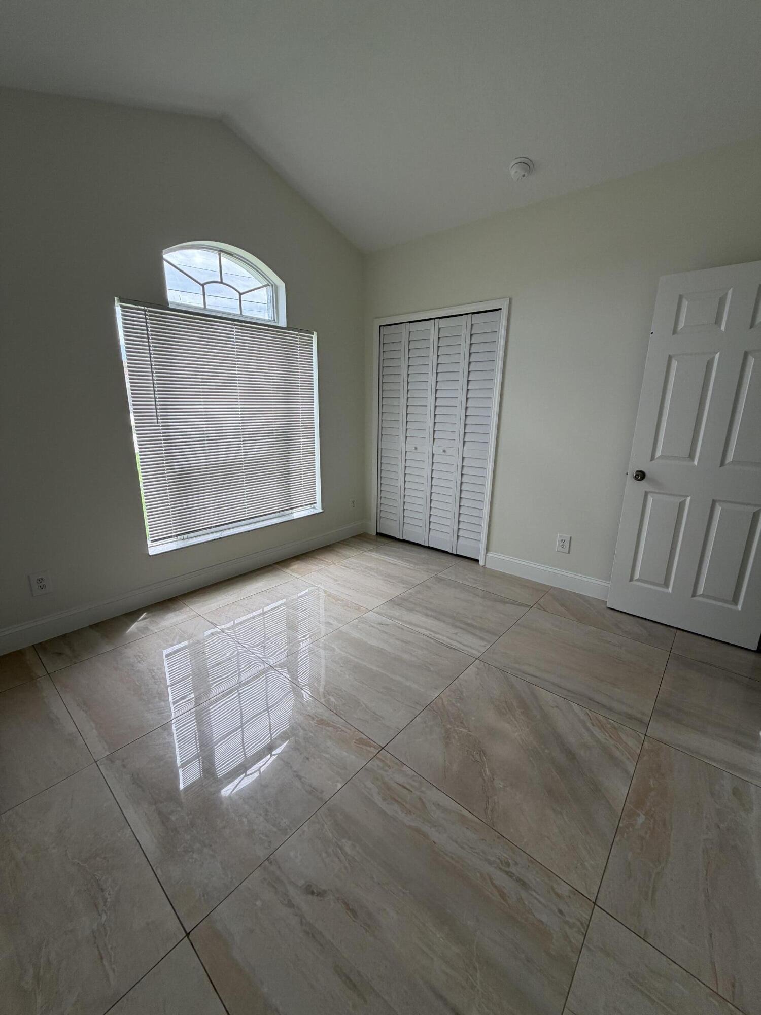 2619 Southwest Fair Isle Road Port St. Lucie, FL 34987 - Photo 25 of 37 IMG_1188