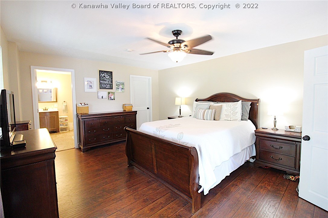9 Valley Street Winfield, WV 25213 - Photo 20 of 24 Gallery Image 20