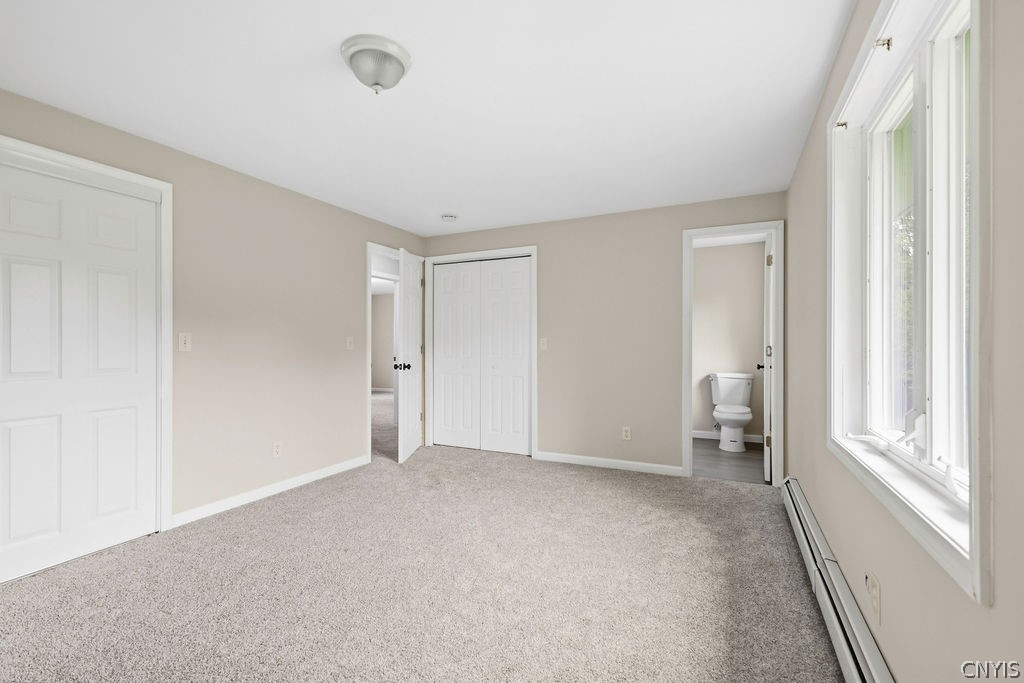 6696 Pottery Road Van Buren, NY 13164 - Photo 18 of 35 Gallery Image 18