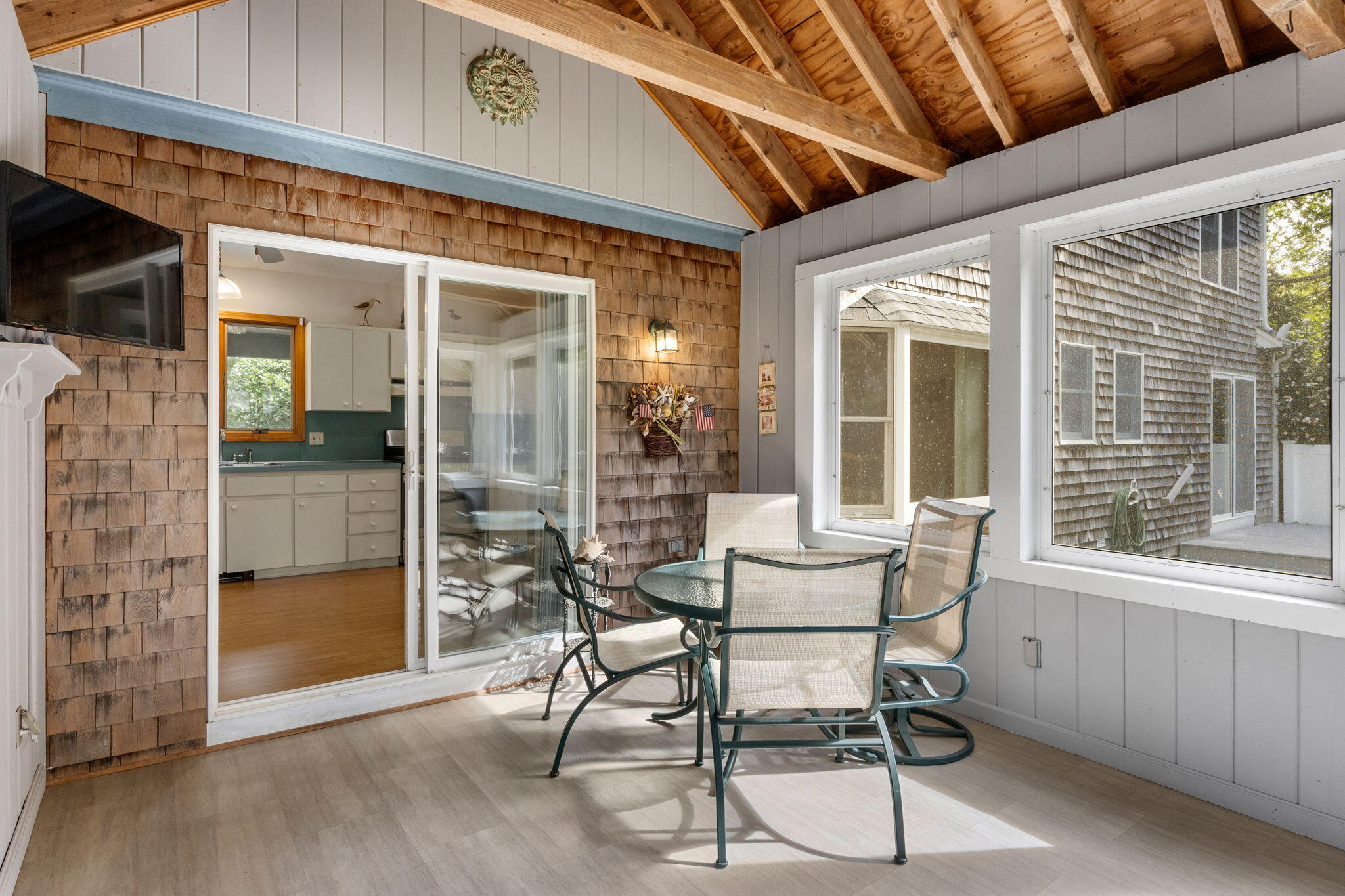 11 Fallon Road Eastham, MA 02642 - Photo 9 of 35 16-web-or-mls-11-fallon-rd